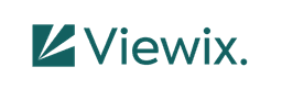 Viewix