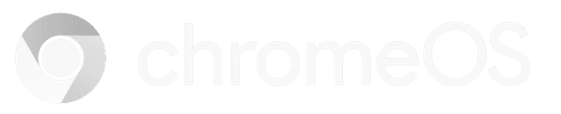 ChromeOS